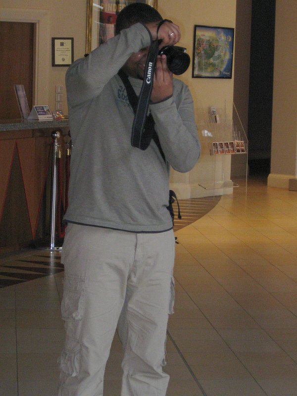 Disneyland Parijs-149.jpg